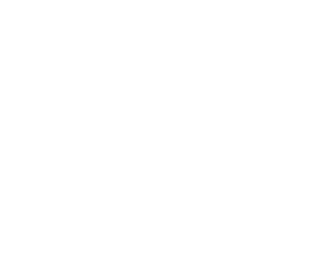 ロードバイクのイラスト
